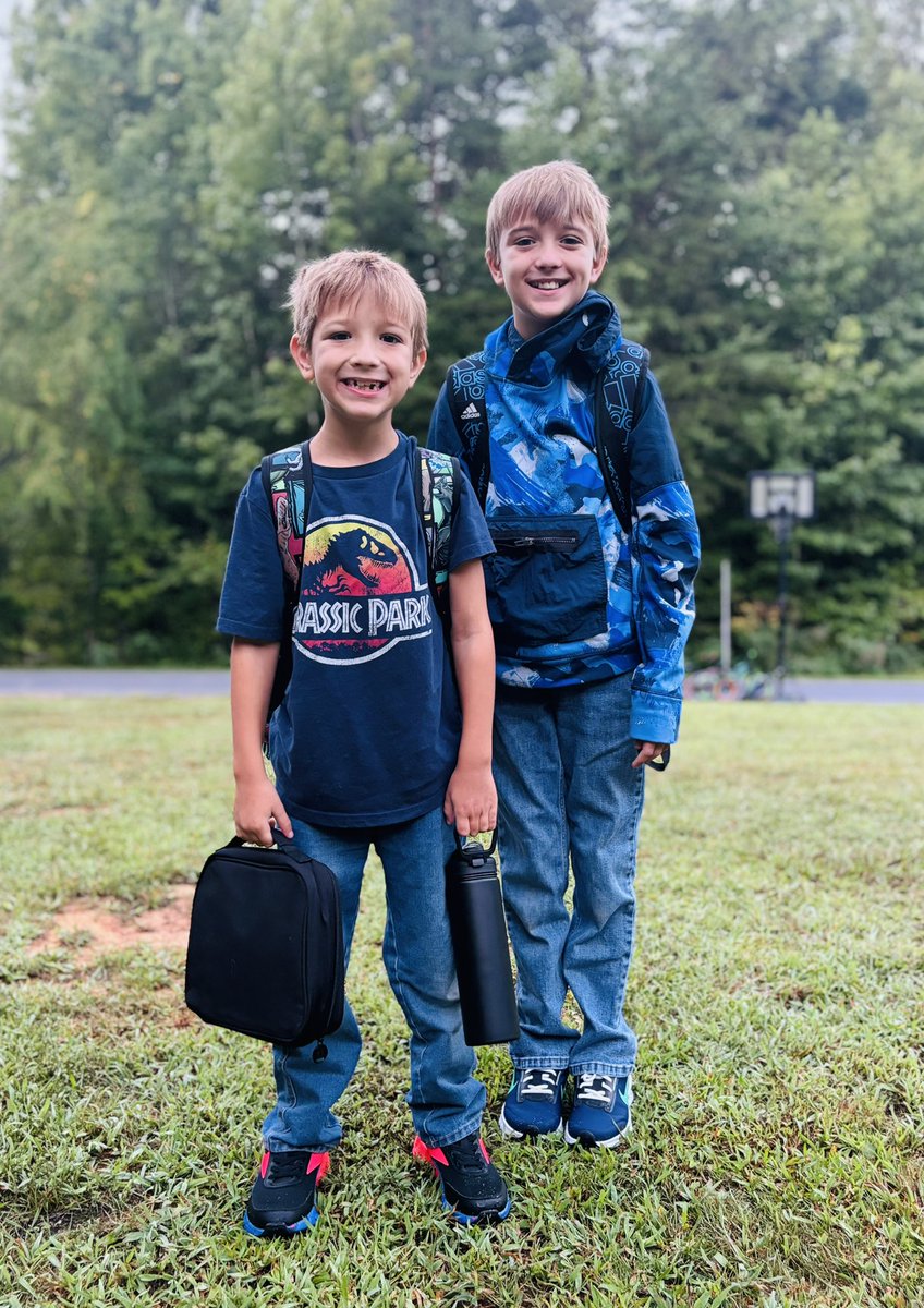 James Abram Rorrer tweet media