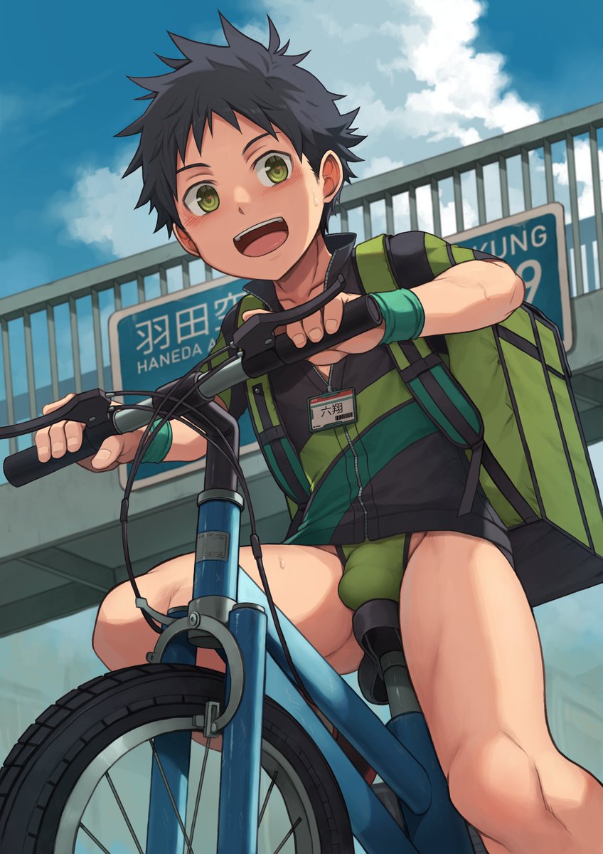 DAIカフェの出前が始まりました！