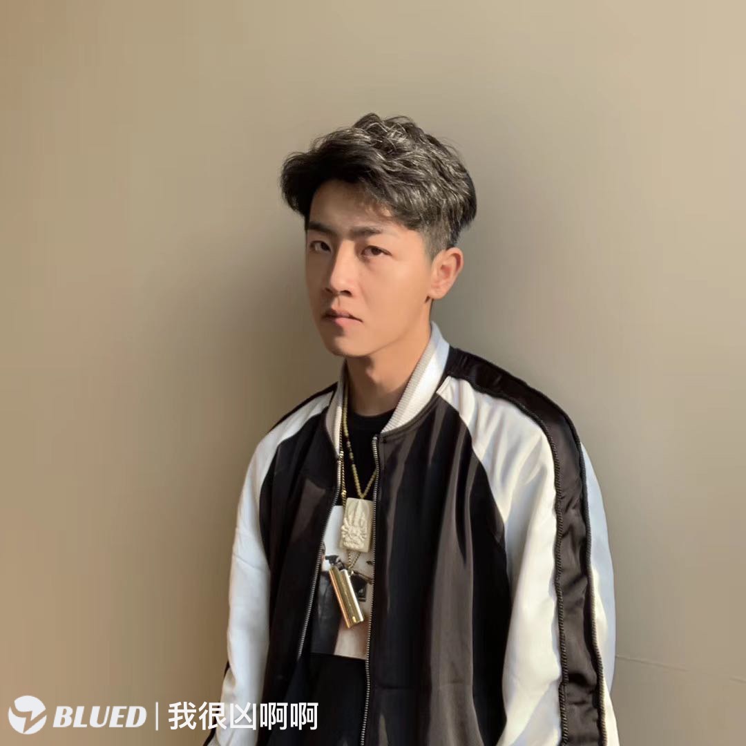 huangruo's tweet photo. @BuildOnCyber @Optimism @Web3WithBinance 
Complete the creative bounties now! #SocialSummer  nice good task https://t.co/2DvPkNw6r0