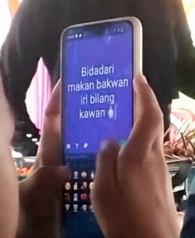 DINO. tweet media