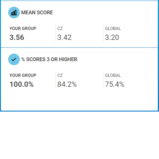 SCIS_Steam tweet media