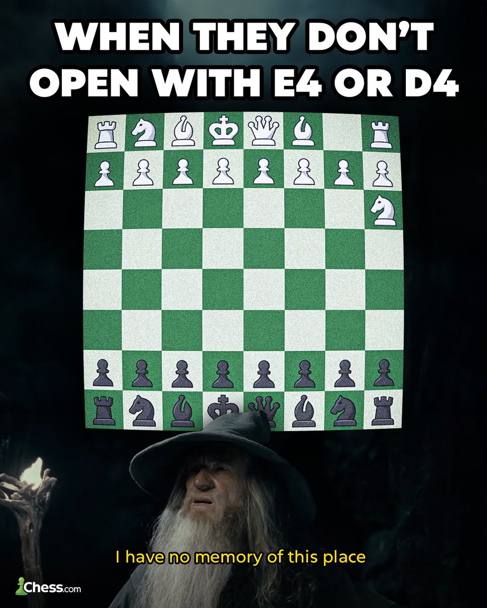 chesscom's tweet photo. https://t.co/GSxC1LZEZy