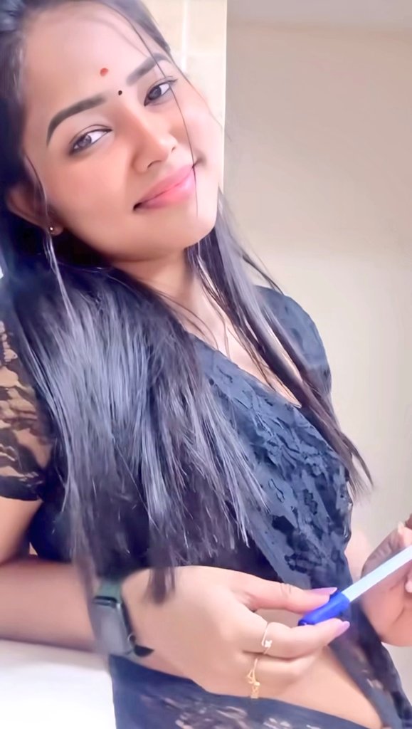 Haseena46299660's tweet photo. #lowhip https://t.co/eiFq5POqSA