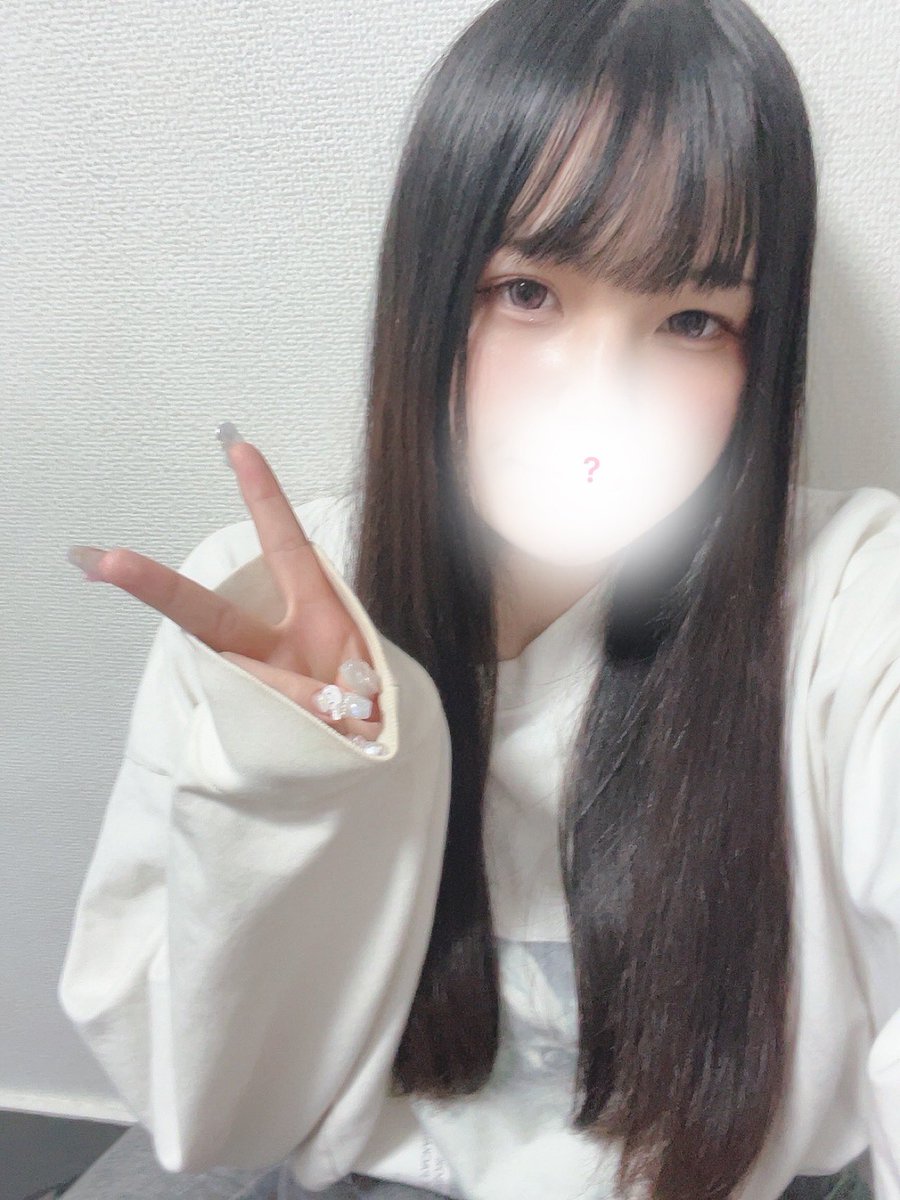 nya__713's tweet photo. 今日なにたべよーっておなかぐーって鳴らしながら考えてる - ̗̀( ˘˙ࠔ˙˘) ̖́- https://t.co/JdPyRr6FAd