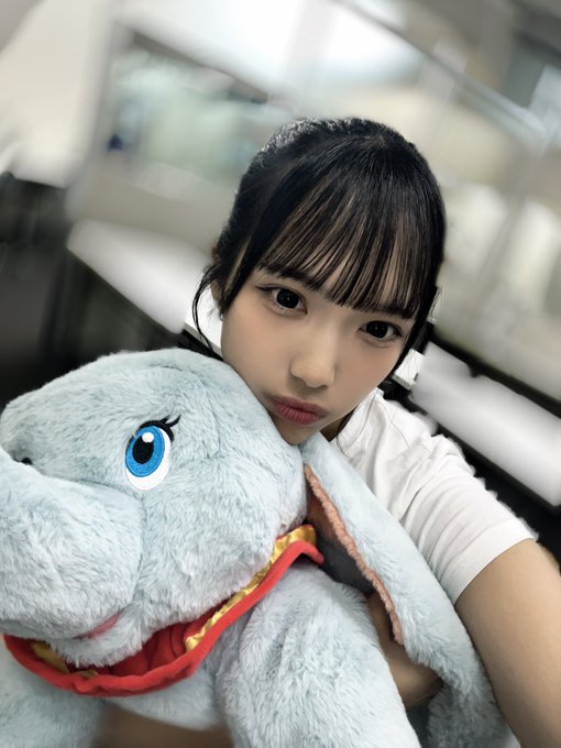 秋月柑七のTwitter画像29