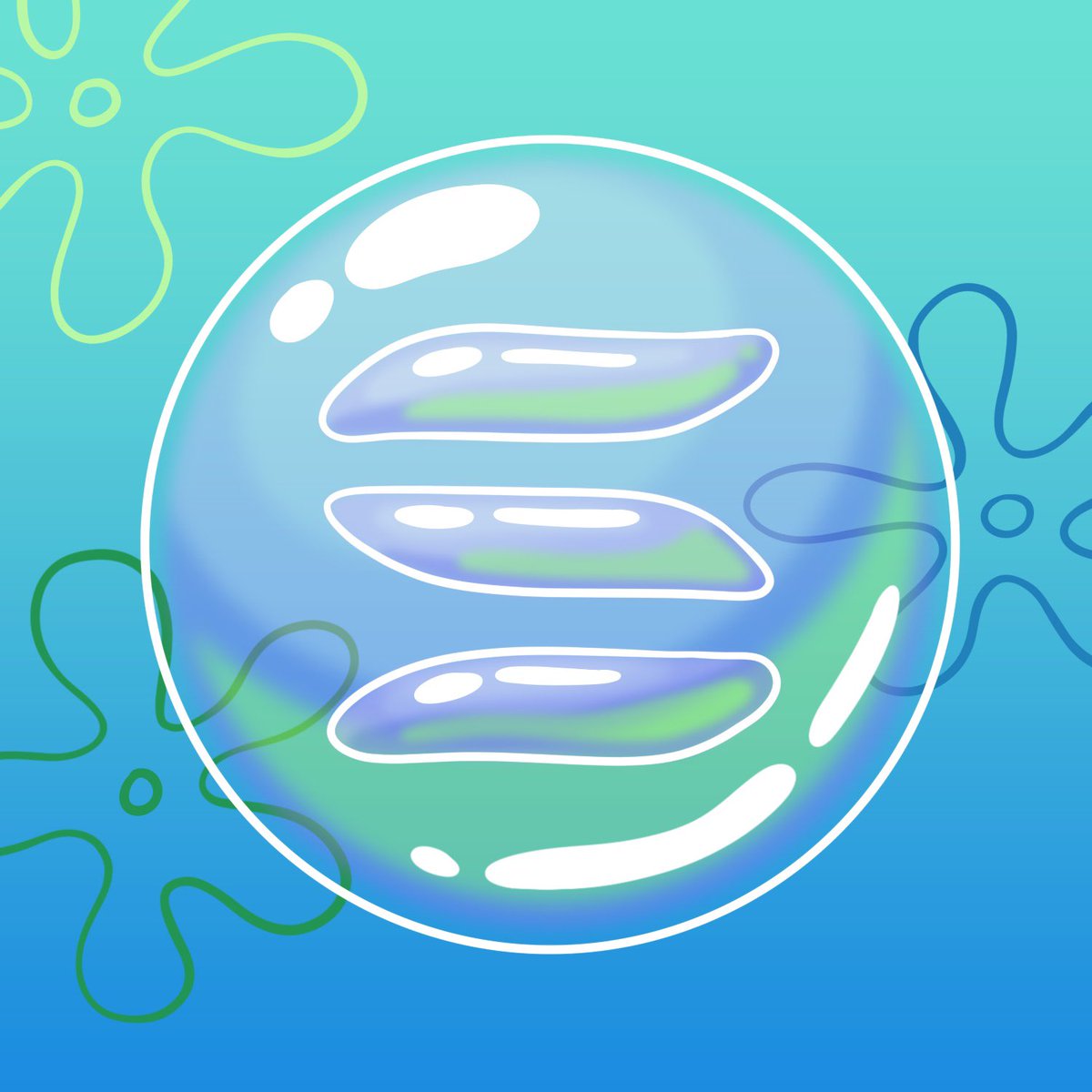 Levi (@levinotackerman) on Twitter photo Crypto is a bubble Crypto is a bubble