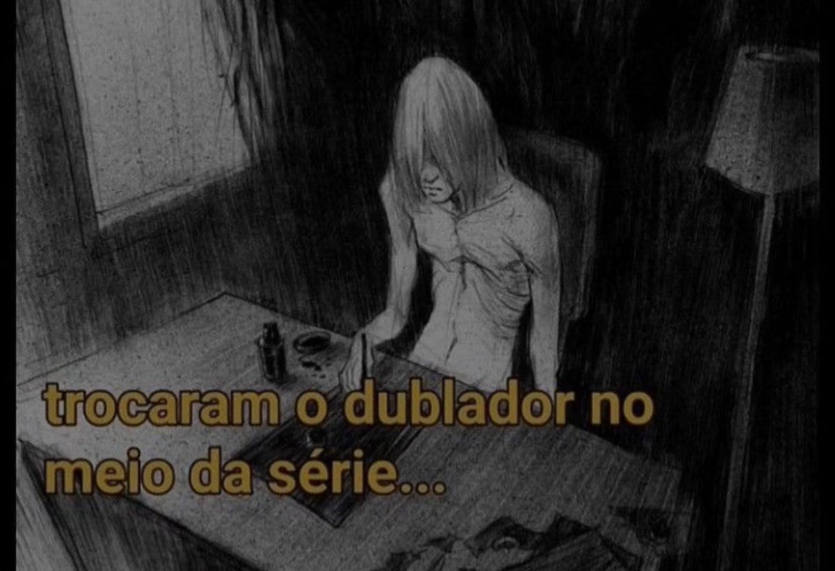 Shitpost só que de verdade (@shitpostverdade) on Twitter photo 