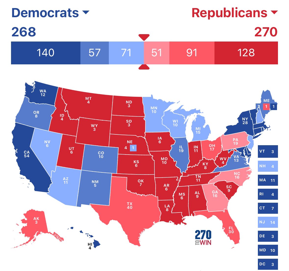 Mark Gettleson tweet media