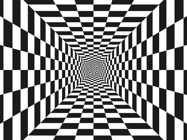 BiIndia's tweet image. Scientists want to help drug addicts recover — by giving them psychedelics

#DrugAddicts #psychedelics 

businessinsider.in/science/news/s…

By @ankushinscience