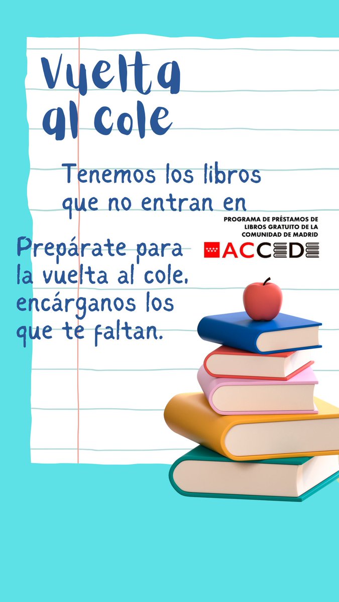 copytexmadrid's tweet photo. https://t.co/gfDZx2OG78