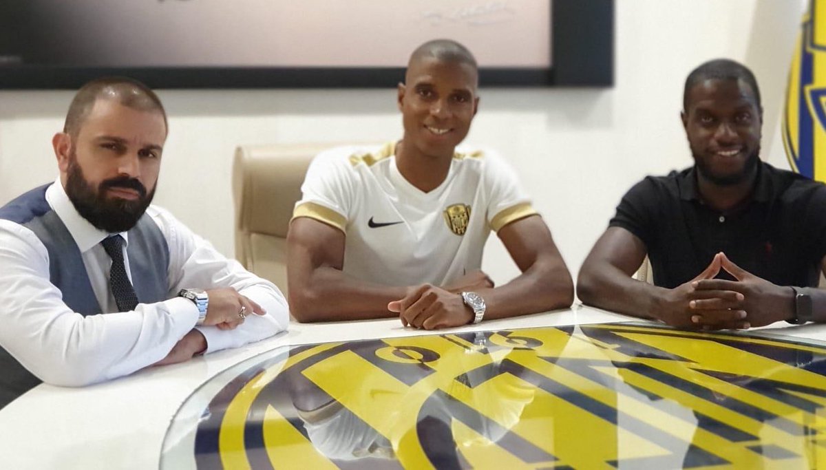 Depuis 2019,
19grup c’est une histoire réelle qui marche et qui continue, seulement pour les déterminer, les endurants, les patients, les hommes fort.
<a href="/19Sow/">Moussa Sow Officiel</a> <a href="/wolfFaty19/">FATY Doudou Jacques</a> <a href="/ocmort/">Ⓜ️ehmed</a> <a href="/rickyfaty/">Ricardo Faty</a> <a href="/igman91/">Igman19</a> <a href="/jamescrispin6/">james crispin</a> <a href="/ibrah667/">ibrah</a> <a href="/Alaydoux19/">Le Serviteur</a> <a href="/Carbozo_19/">Yacine Abed Serandi</a> <a href="/ImMed667/">immed19</a> <a href="/OriginalNani19/">Nani19</a>