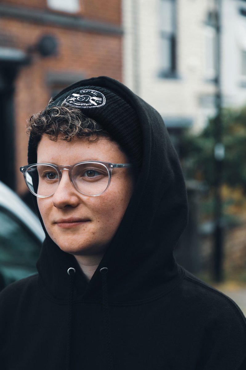 Football For Foodbanks CIC tweet media