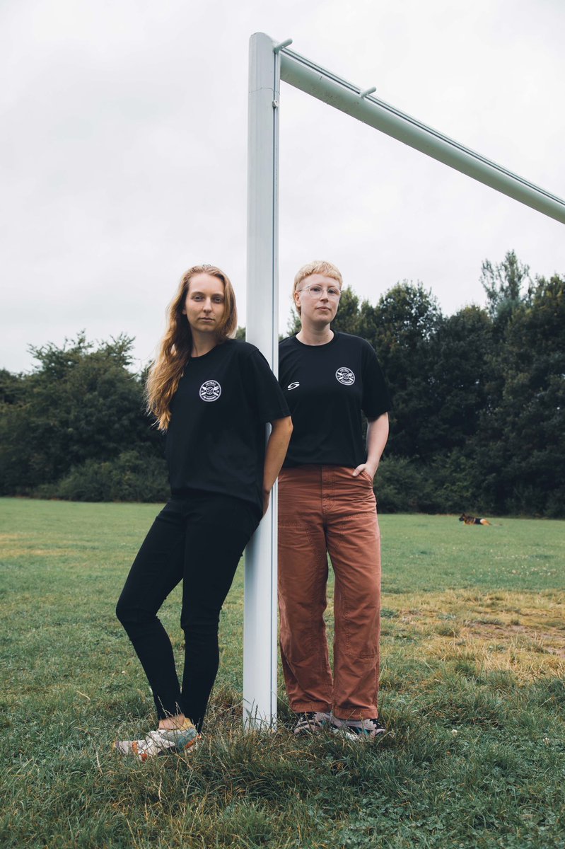 You asked, we delivered.

FFF Merch now available. Head to the link below to get yours. 

serioussport.co.uk/teamstores/foo…