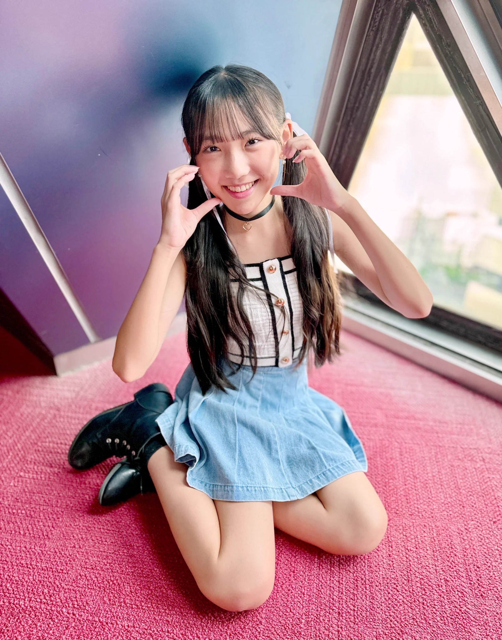 豊藤綾 on X: 