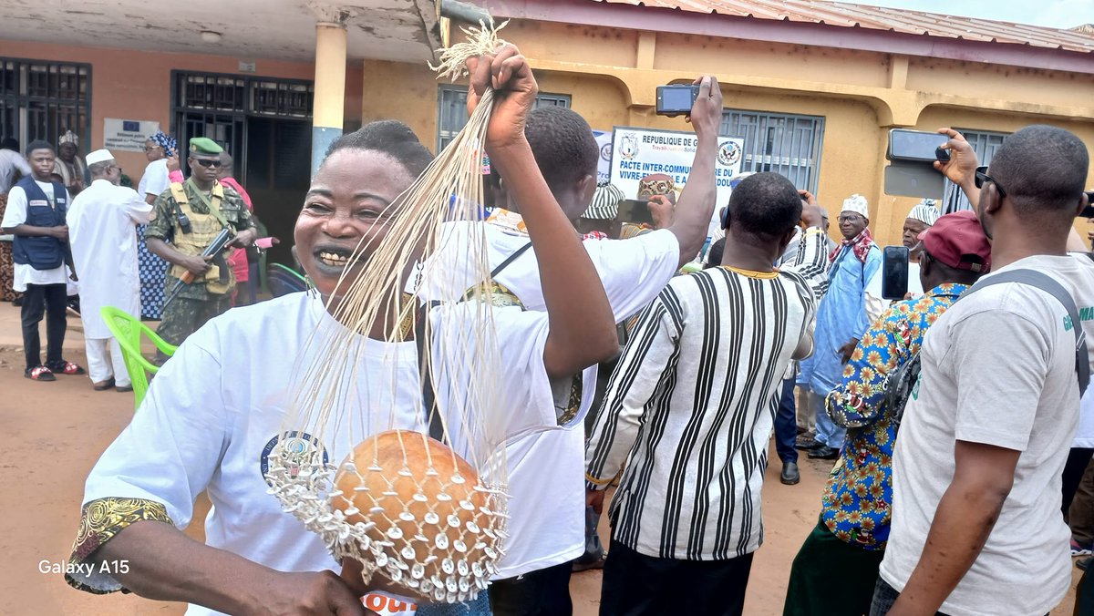 Bambo DIABY tweet media