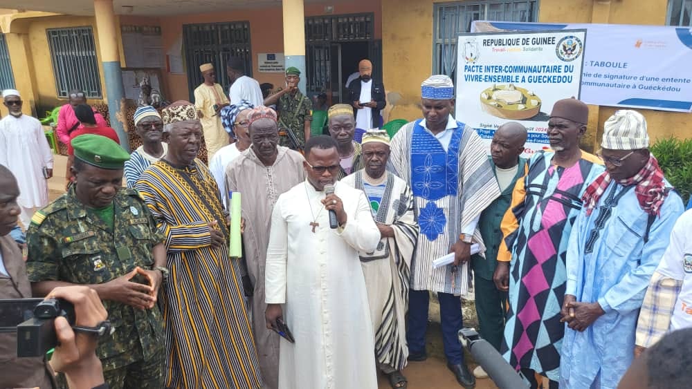 Bambo DIABY tweet media