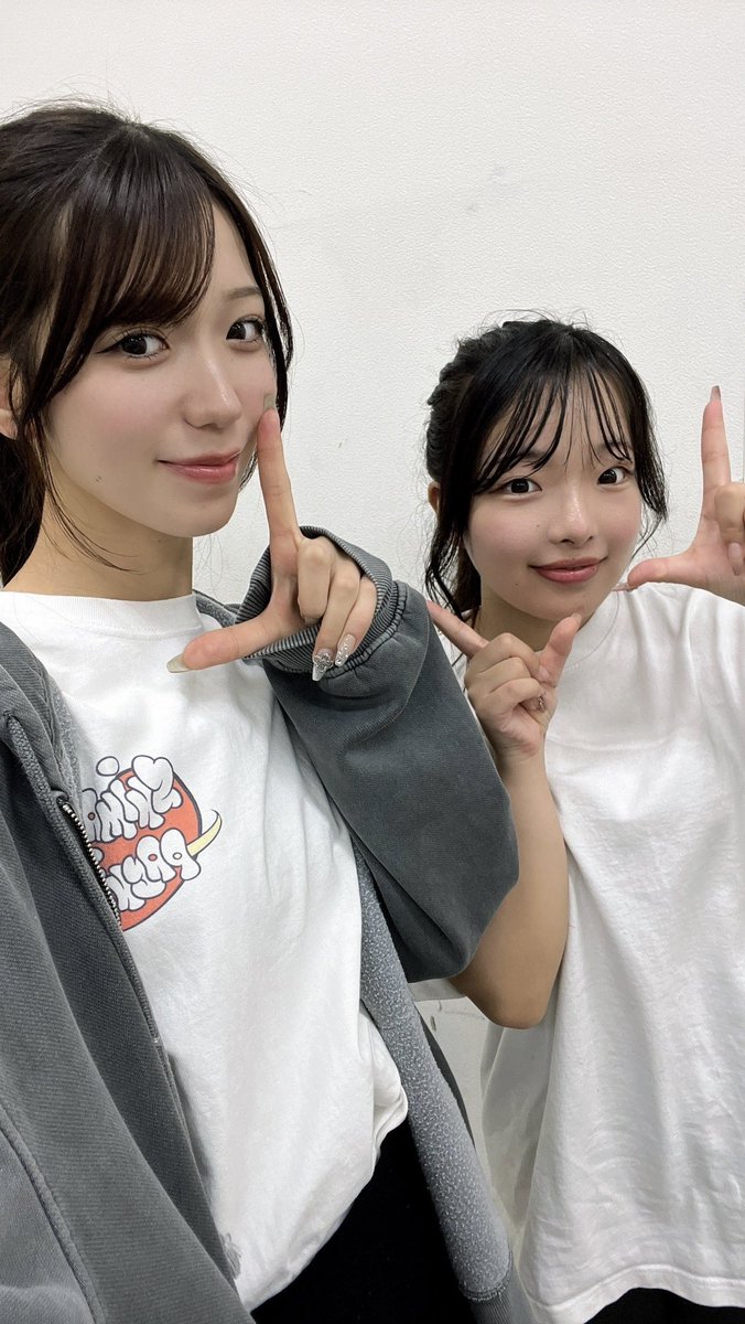 shimapachi_kiaa's tweet photo. 9月のスケジュール出ました〜！！

一発目は沖縄にPS:JAPANの決勝の応援サポーターとして行ってきます👍🏻
9月もイベント、来店楽しみます！！
告知ツイート是非、リツイートや引用して拡散してくれると嬉しいです💞
#PR https://t.co/OFkg2PGB8i