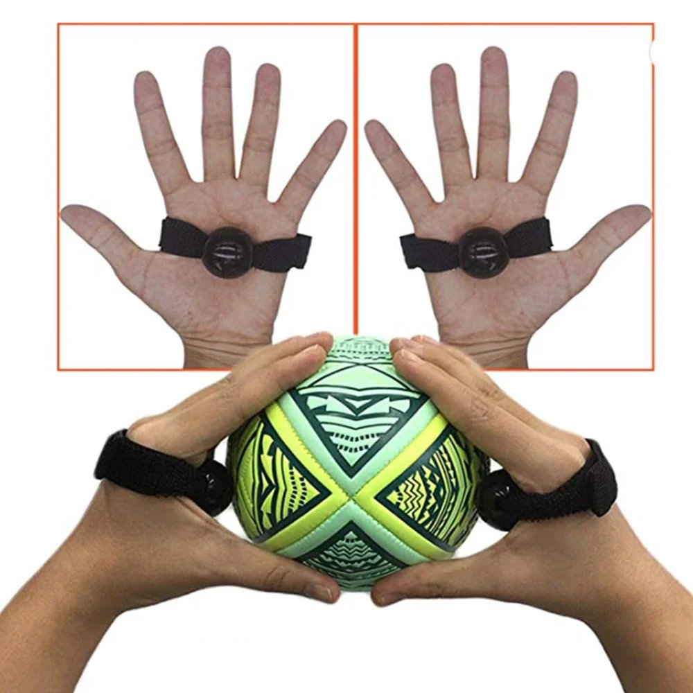 gym_owens's tweet image. Volleyball Professional Passer Correction Practice Training Aid owens-gym.com/products/volle… 
#volleyballtraining #passercorrectiom #trainingaid