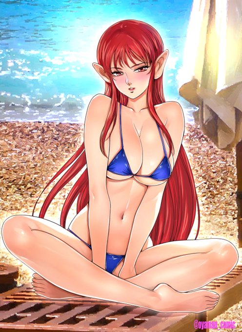 イクサー2塗りました! 