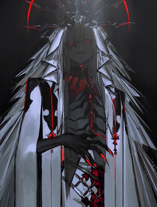 #AU_WD