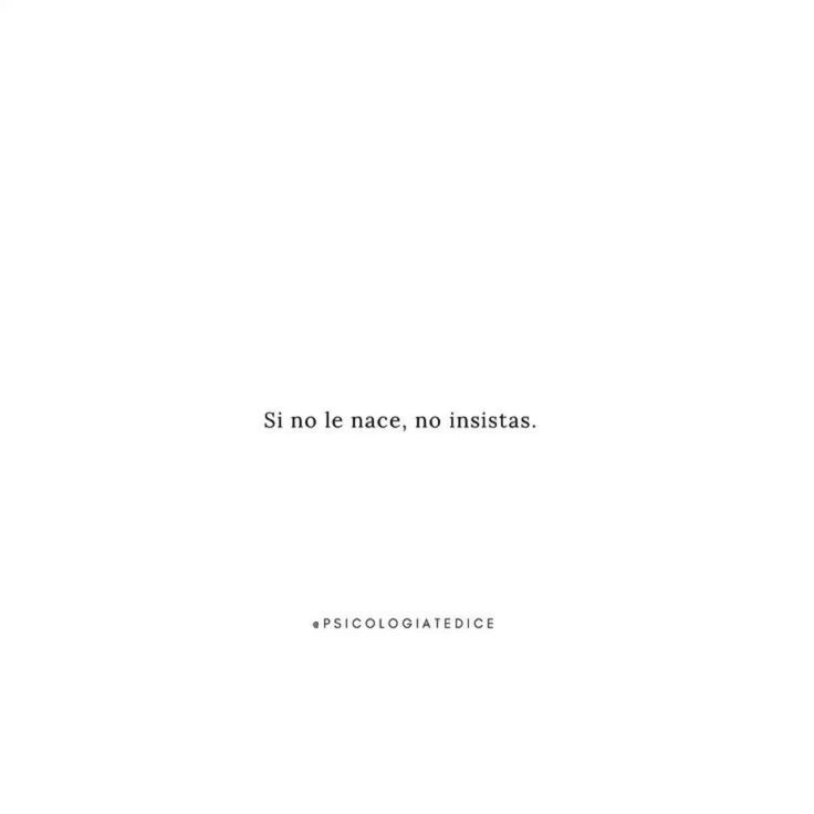 martina jimenex (@jimenexmartina) on Twitter photo 