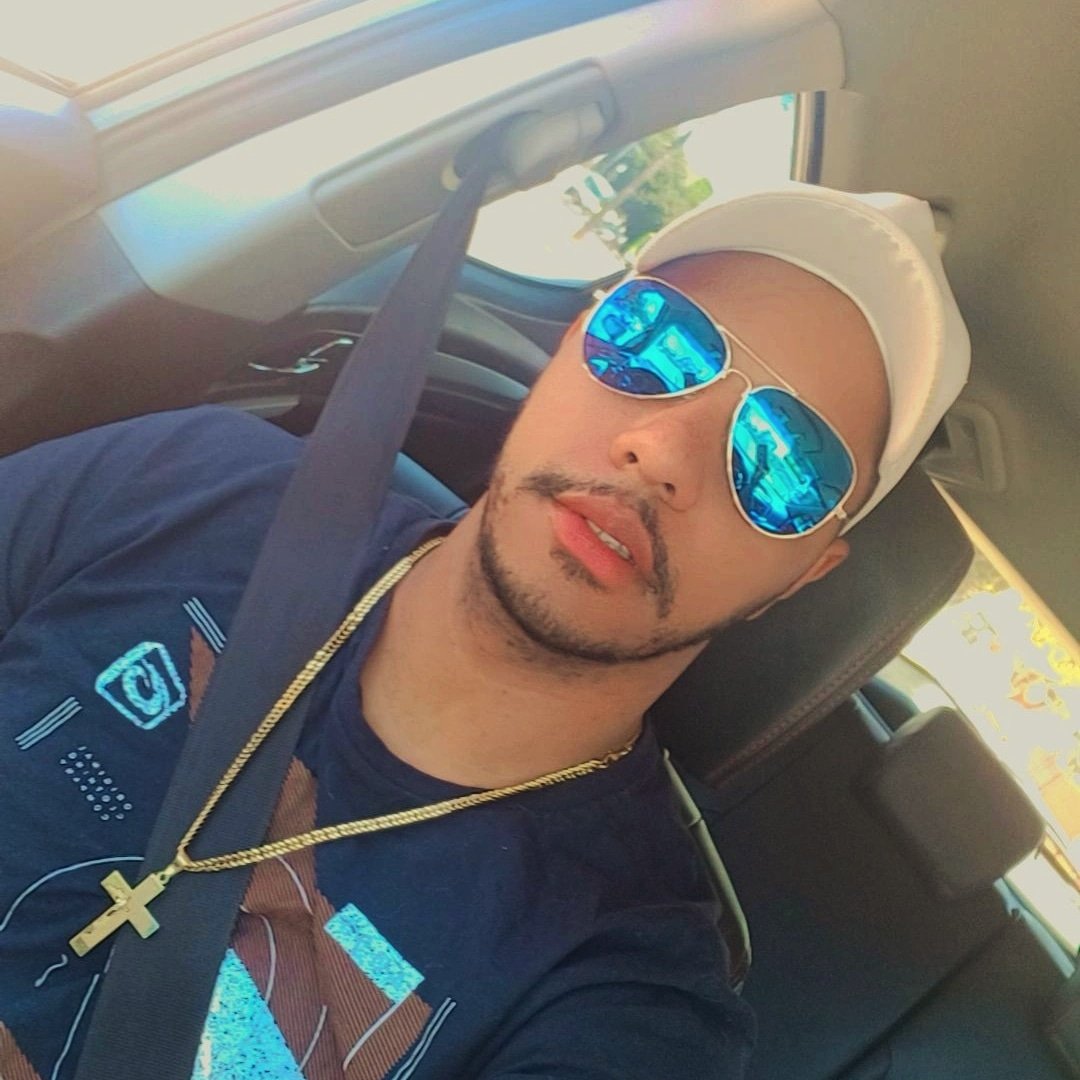😎