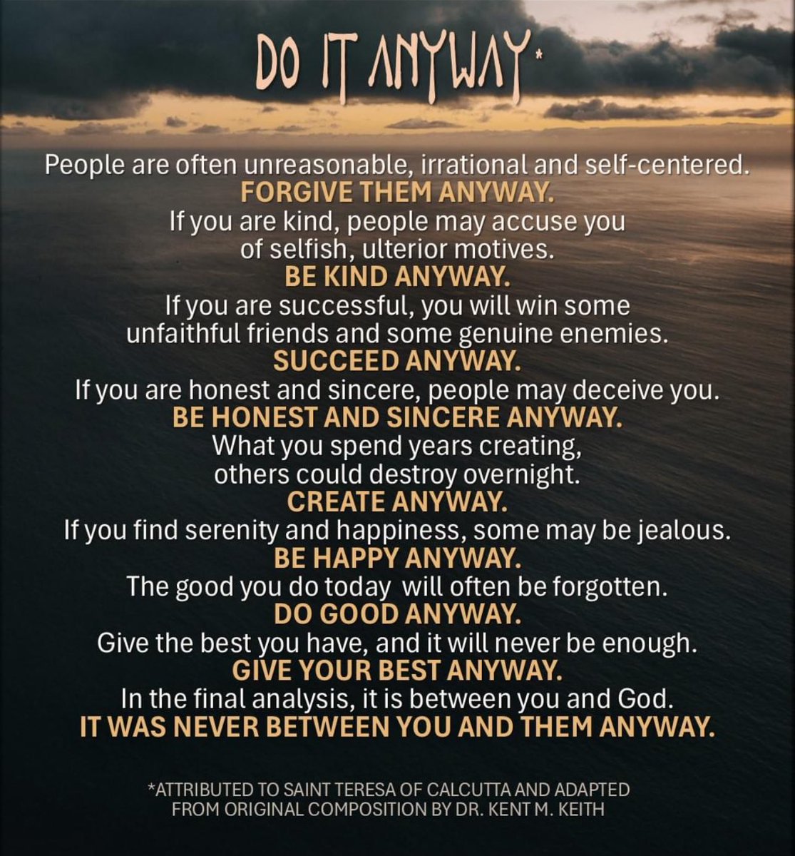 Alexis45088023's tweet photo. Have a wonderful Monday and New Week. 
#Abundance #anxiety #calm #change #emotions #Empathy #Empowerment #EmpowerYourself #EmpathyMatters #forgiveness #fear #Freedom #spitituality #Health #people #strength #positivity #youths #WomensHealth #stressrelief #gym #holistiic #Gratitude https://t.co/TSlD26K322