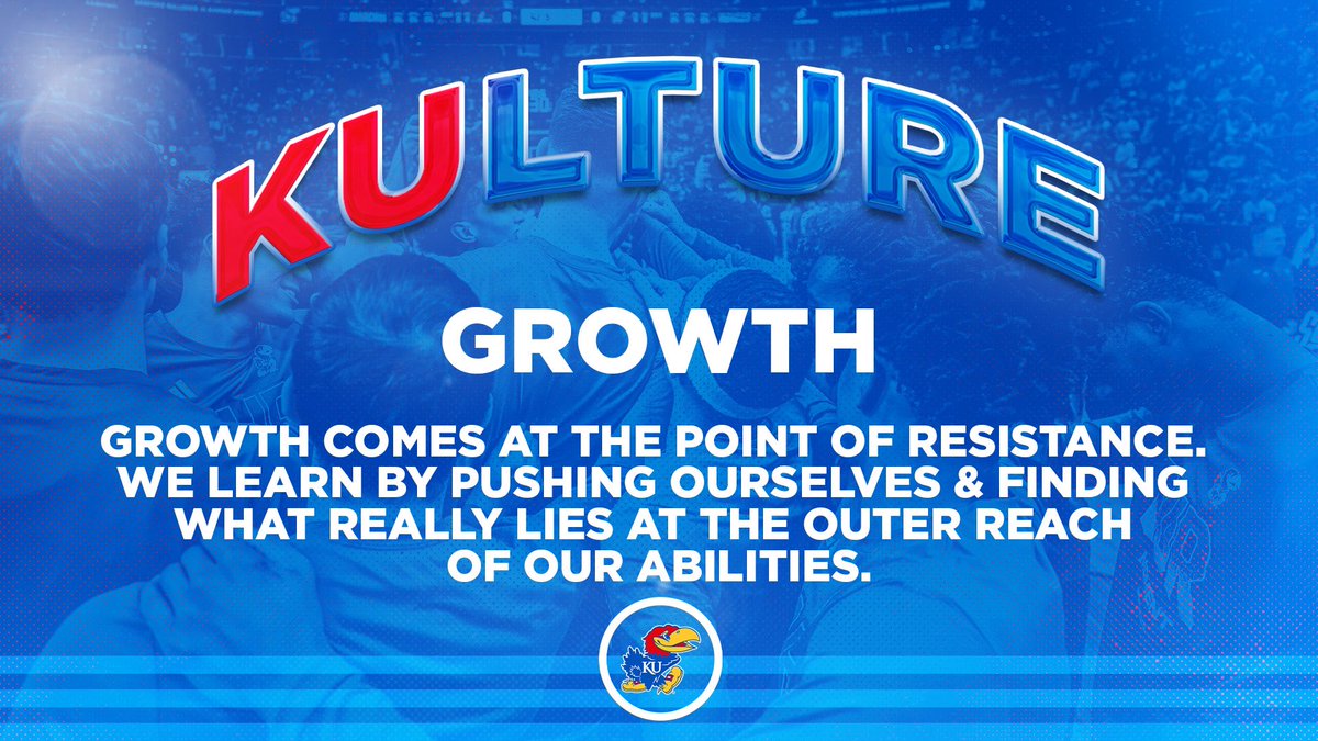 fq212's tweet photo. โ๏ธotivation โ๏ธonday
GROWTH week
@KUHoops @KUAthletics @KU_LEADS @briangraydesign @banthis120 @jswisshere ๐ถ
#GoodVibesOnly #StayPositive #SpreadKindness #GratitudeAttitude #PositivityIsPower #MindsetMatters #EmbraceTheGood #ShineBright #FocusOnTheGood #BeTheLight #LiveInTheMoment #RadiatePositivity #PositiveEnergy #HappinessStartsWithin