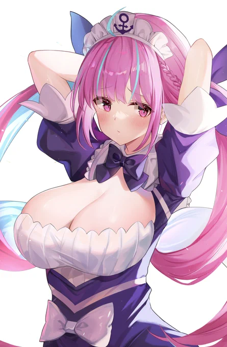 #あくあーと 
