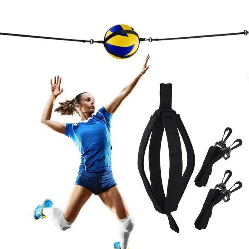 gym_owens's tweet image. Volleyball Spiking Training Aid owens-gym.com/products/volle…
#volleyballtraining #spiking #trainingaid