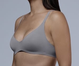 Aumento de mamas sin cirugía dlvr.it/TCNgzZ