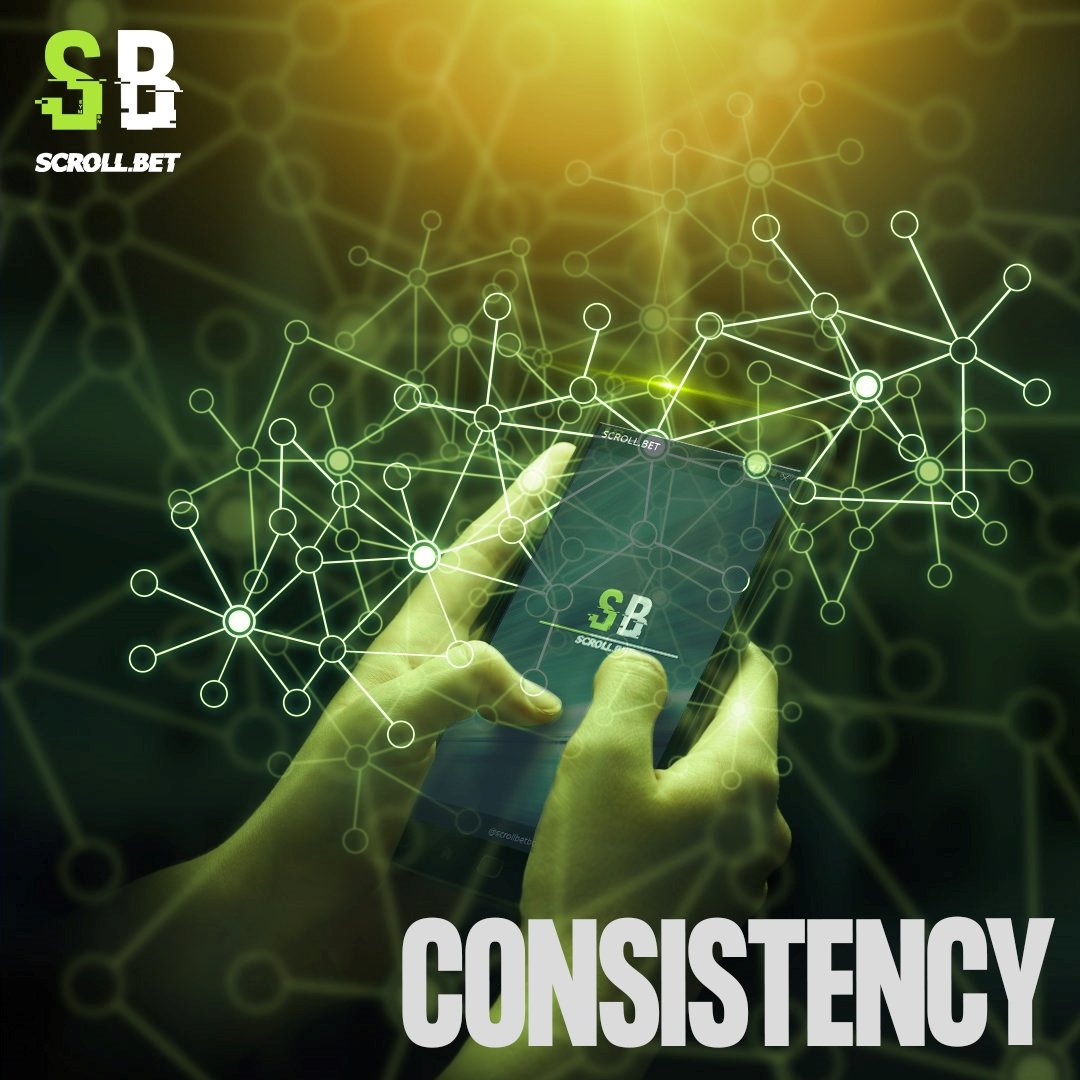 We employ scalable backend services and efficient load distribution in our bid to maintain consistent performance levels.

Also guaranteeing seamless operation and scalability, providing a setup which adeptly handles incoming game requests &amp; dynamically adjust resources as needed
