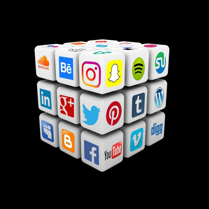 gmjournals's tweet photo. 📝 Global Media Journal: Your Research Wanted! 📊
Submit your latest research on global media phenomena and make an impact!
Join the global media conversation!
#GlobalMedia #AcademicCall #ResearchOpportunity #Submit https://t.co/b5mrTIyp3w