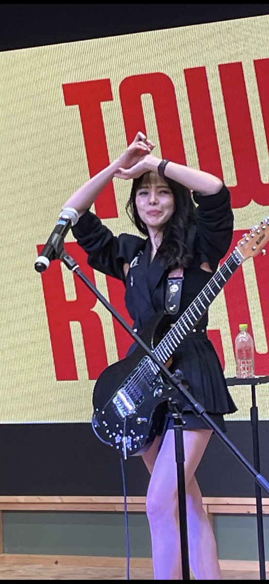 ちゃっきー様② Amazon | Skechers キッズ Damager III ゲームキック2