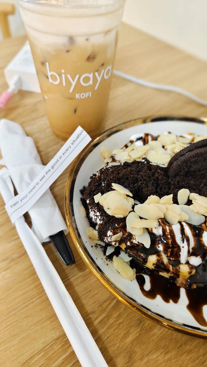 steffieeepipay's tweet photo. Another spot found . . coffee is sooooooo 🥰🥰🥰 https://t.co/cYBaSL66hh