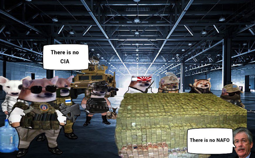 NoNumberFella tweet media