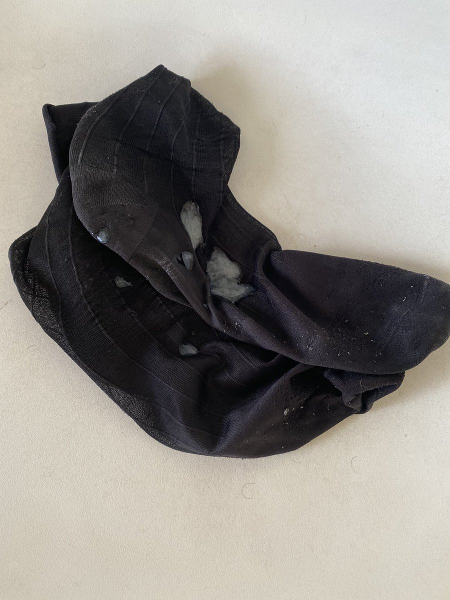 正装丝袜主HTtu (@httusheersocks) on Twitter photo 