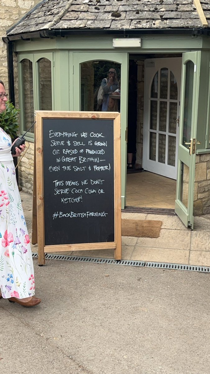 James Moore tweet media