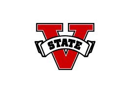 DonivinLard (@donivinlard) on Twitter photo after a great conversation with <a href="/coachjack212/">Tremaine Jackson</a> I am very blessed to receive my first offer. Thank you God. This is only the beginning.
<a href="/BDammone/">Along The Wire</a> <a href="/BasoreCoach/">CoachBaz</a> <a href="/BFNDFball/">Brennan Football</a> <a href="/RussHeidiSLC/">Russ and Heidi Phillips🏈</a> <a href="/CoachToler/">Burl Toler III</a> <a href="/CoachNYoung/">Nick Young</a> <a href="/BlakeCrandall/">Blake</a> <a href="/CalhounTro30621/">Coach Troy Calhoun</a> <a href="/Tha6Show/">CoachMont</a> <a href="/CoachJP3/">Joe Price III</a> <a href="/TrustMyEyesO/">⭕️FFERTUNITY</a> after a great conversation with <a href="/coachjack212/">Tremaine Jackson</a> I am very blessed to receive my first offer. Thank you God. This is only the beginning.
<a href="/BDammone/">Along The Wire</a> <a href="/BasoreCoach/">CoachBaz</a> <a href="/BFNDFball/">Brennan Football</a> <a href="/RussHeidiSLC/">Russ and Heidi Phillips🏈</a> <a href="/CoachToler/">Burl Toler III</a> <a href="/CoachNYoung/">Nick Young</a> <a href="/BlakeCrandall/">Blake</a> <a href="/CalhounTro30621/">Coach Troy Calhoun</a> <a href="/Tha6Show/">CoachMont</a> <a href="/CoachJP3/">Joe Price III</a> <a href="/TrustMyEyesO/">⭕️FFERTUNITY</a>