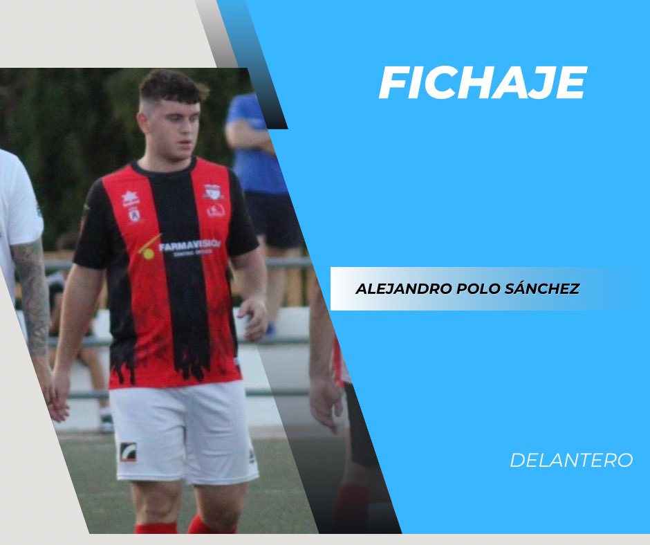 FUENSANTA C.F tweet media