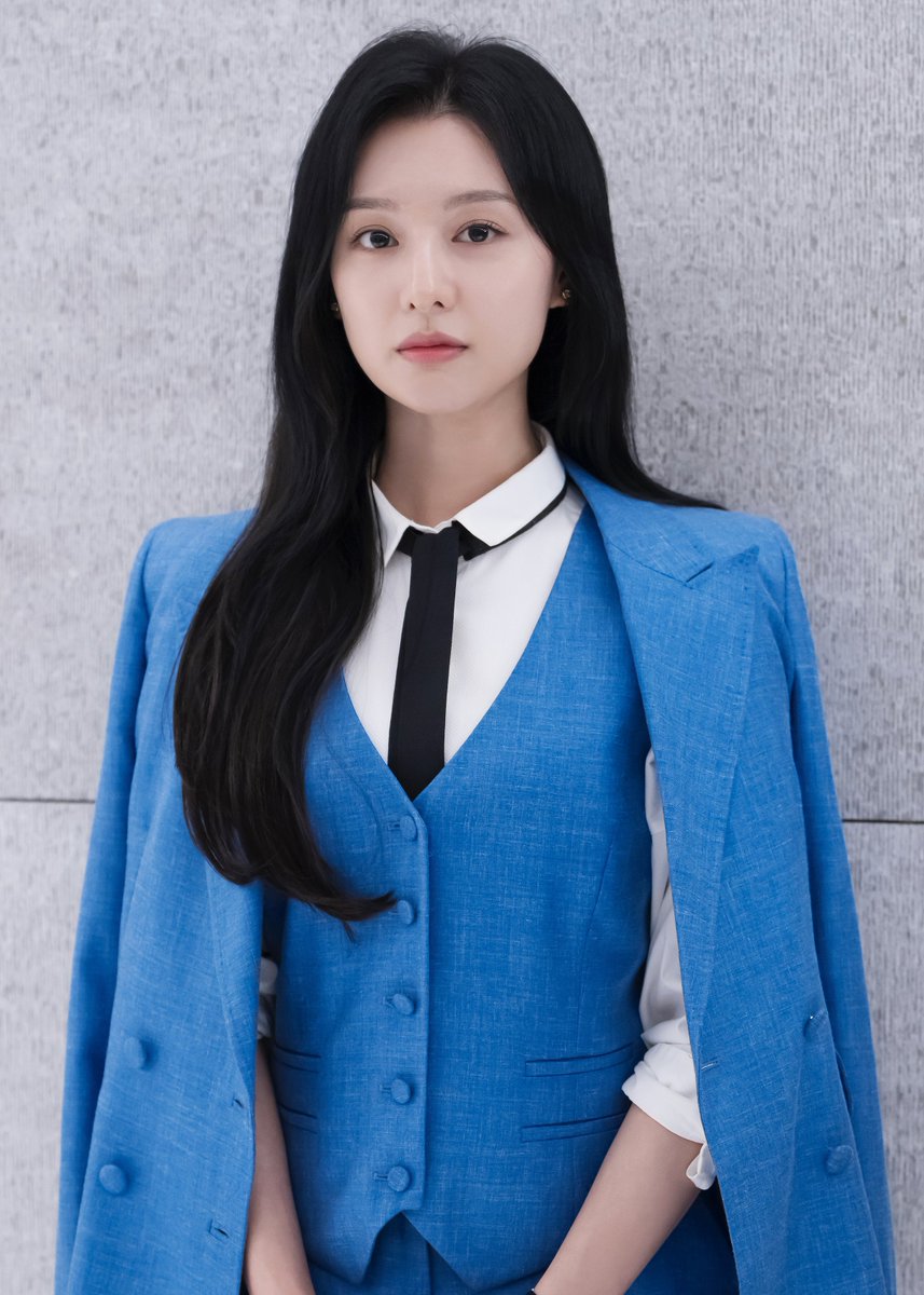 snsd718's tweet photo. キムジウォンとキムミンジョンが繋がったの大歓喜案件😭 https://t.co/A9Ba1EdQmC