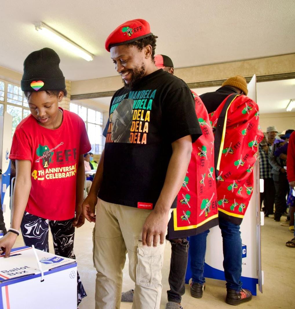 Economic Freedom in Our Lifetime