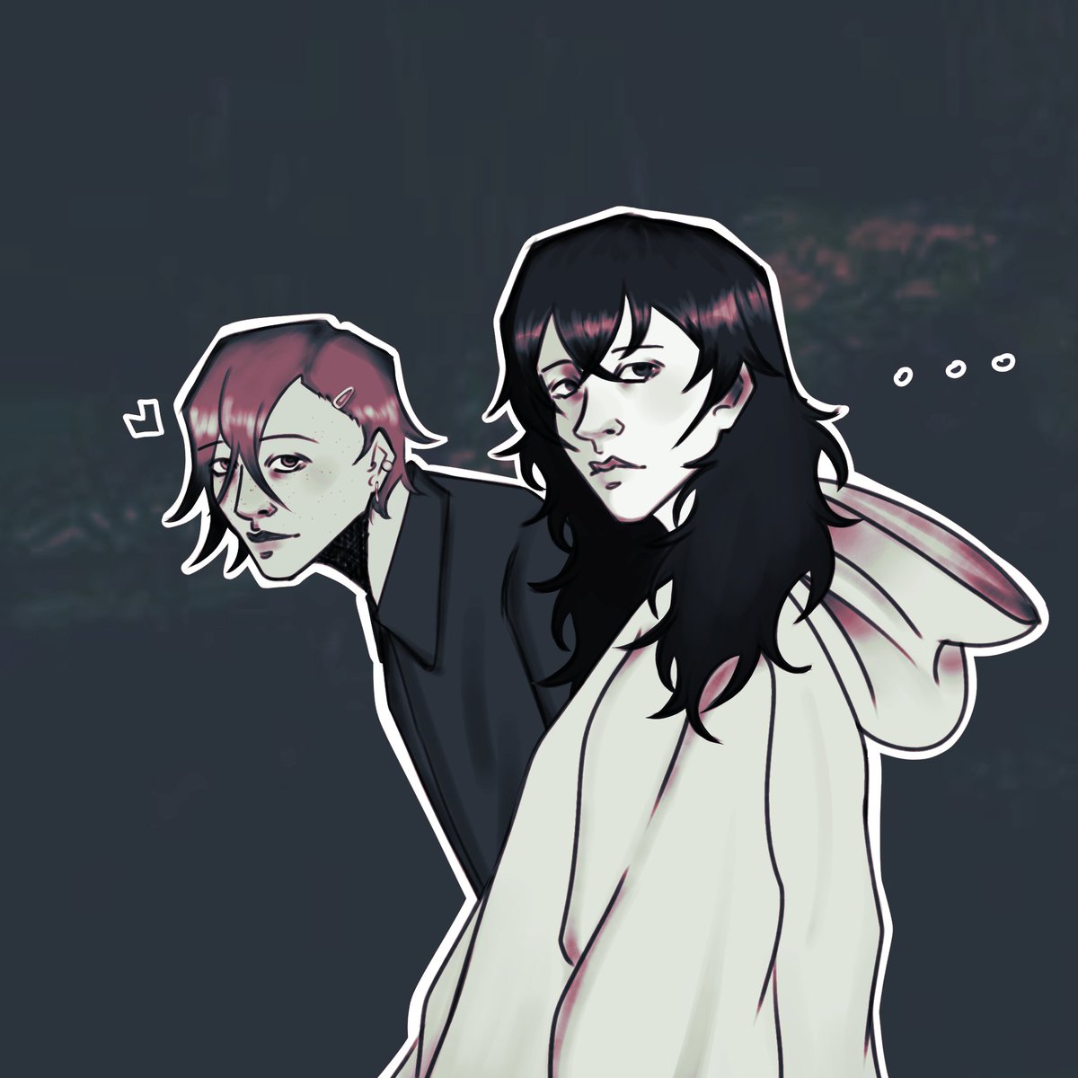 #1 POLAR STAR FAN tweet media