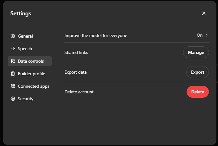 INFOSEC F0X 🔥 tweet media