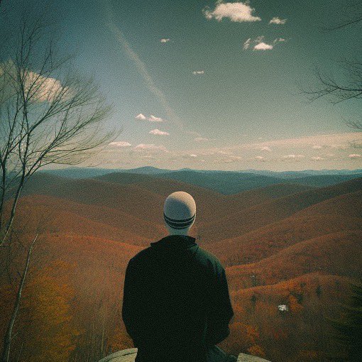 Dance in the Rain, the first song from my upcoming acoustic EP Go Away Closer is on YouTube now. This is a collection of four songs that mean the world to me but that don’t really fit with any of the other projects I’m working on. Link below

youtu.be/t6W0Ddm2cjo?si…