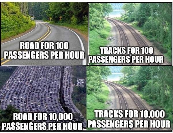 H (@shahahahahaaaha) on Twitter photo 