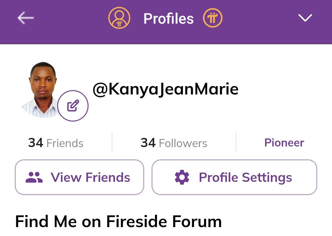 open mainnet tweet media