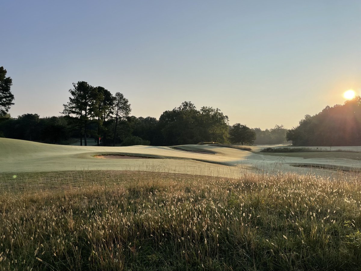 Paul Van Buren, MBA tweet media