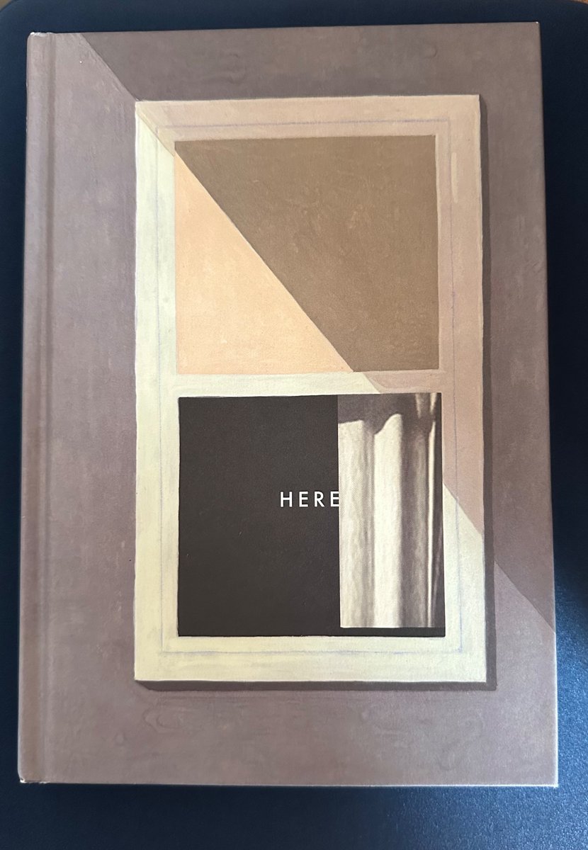 David Hering tweet media