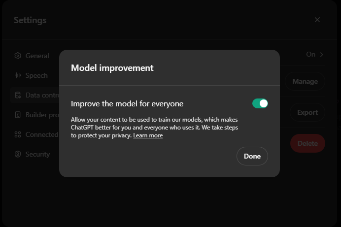 INFOSEC F0X 🔥 tweet media